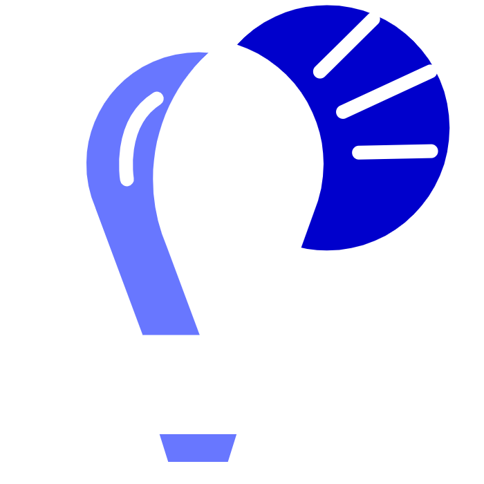 Solutions pour entreprendre