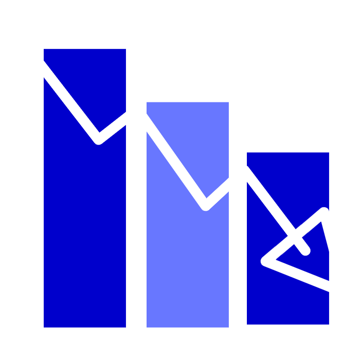Entreprise en difficulté