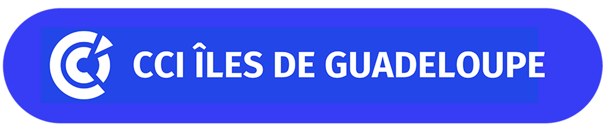 Accueil