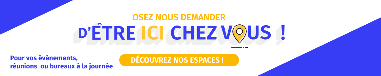 VISUEL CWTC