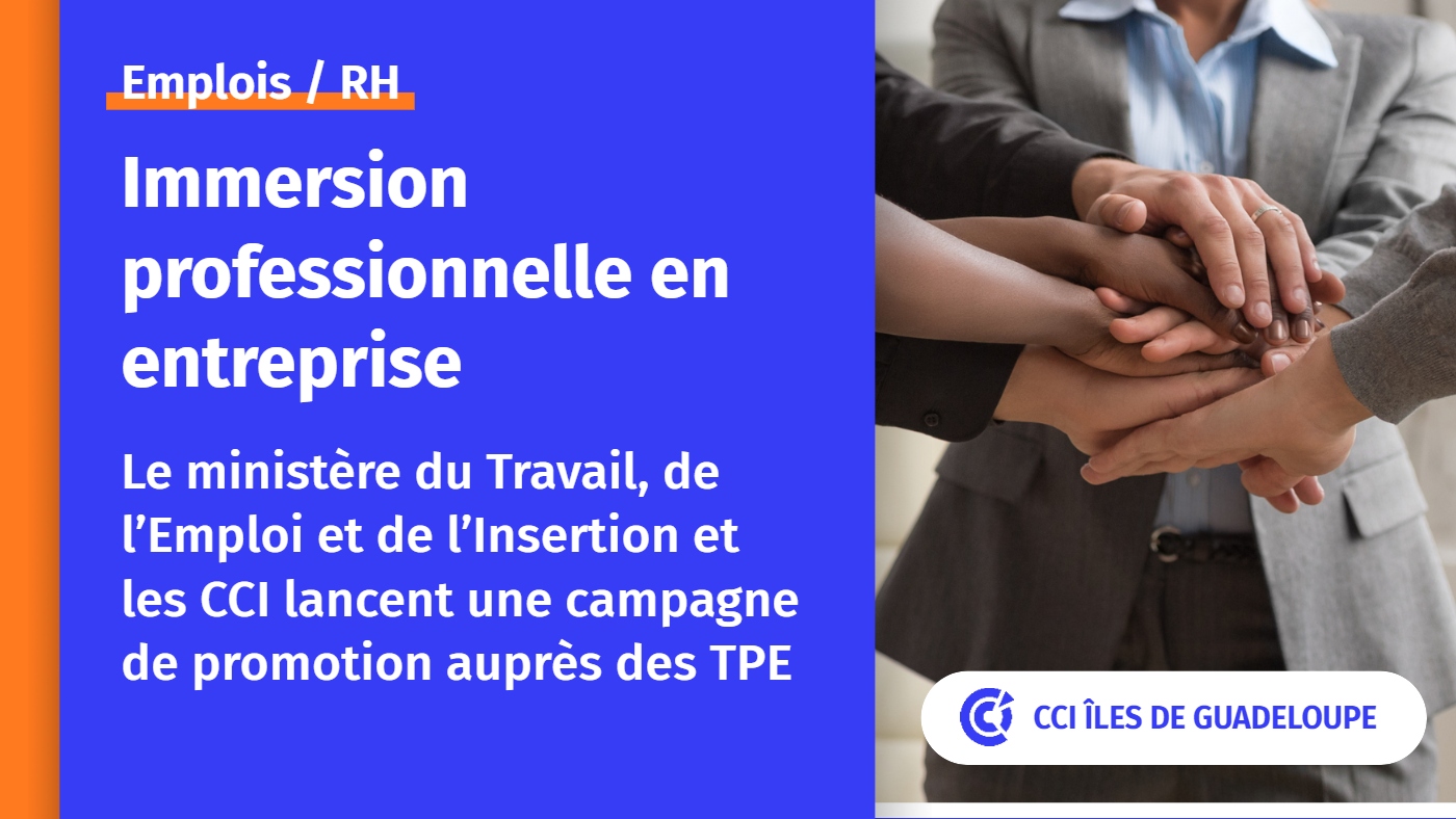 TPE