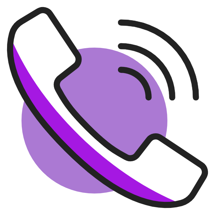 Prospection