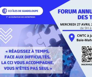 Forum TPE