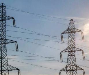 photo électricité 
