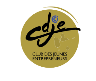 LOGO CDJE