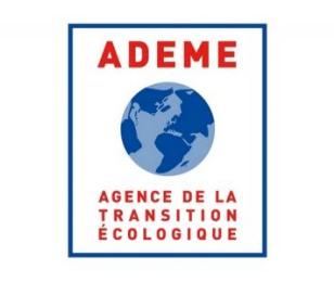 logo ademe 2