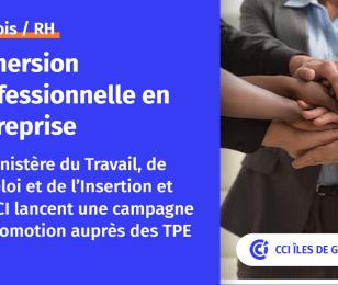 TPE