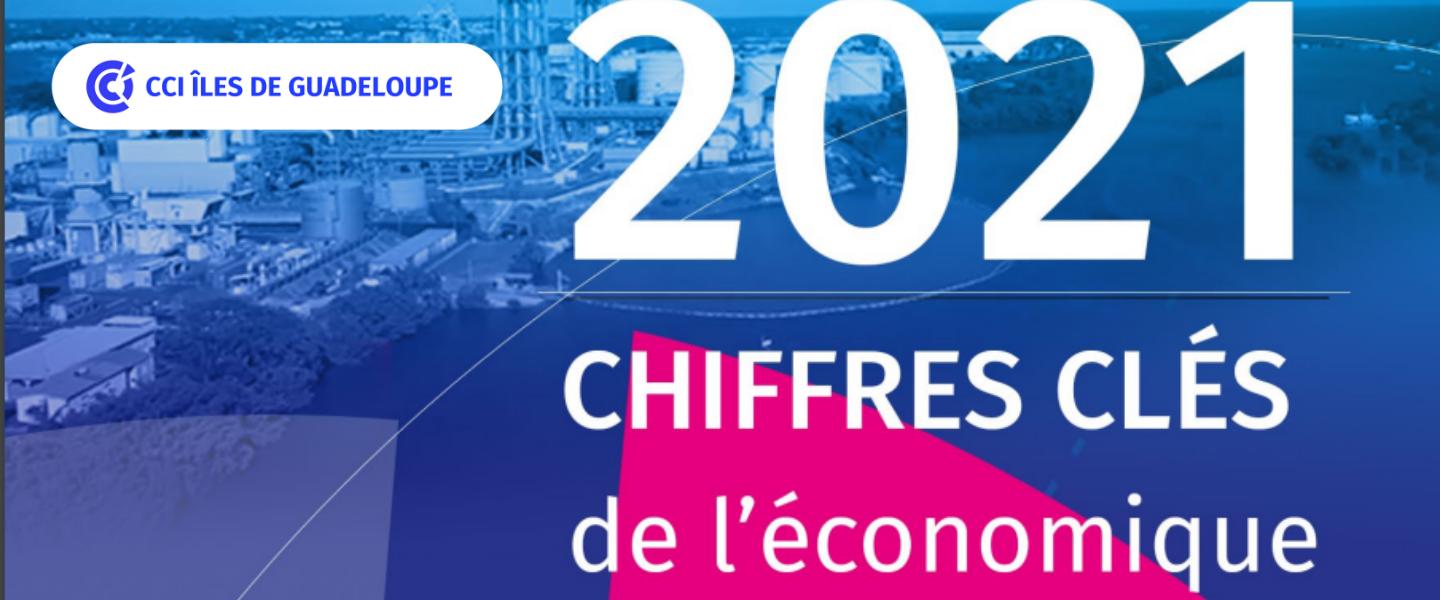 chiffres clés 2021