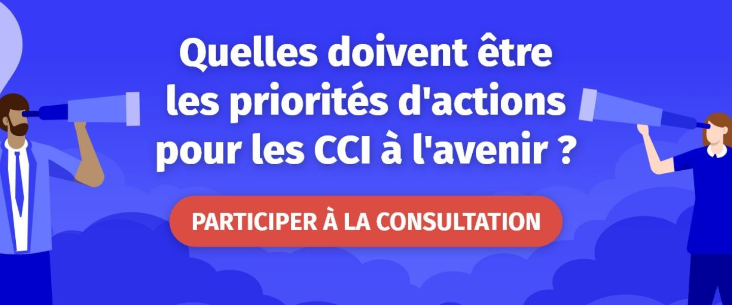 COnsultation