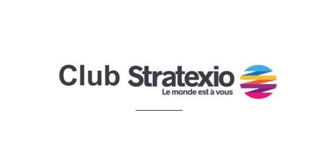 club stratexio
