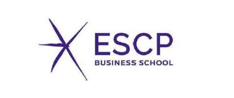 ESCP