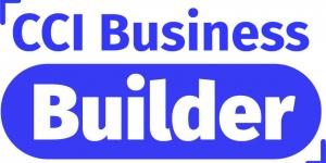 Business Builder
